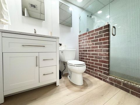 Tiny photo for 1800 Lavaca ST #705, Austin, TX 78701 (MLS # 1025152)