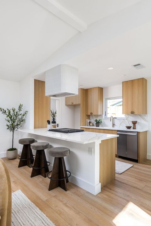 Tiny photo for 2105 Trede DR, Austin, TX 78745 (MLS # 2919850)