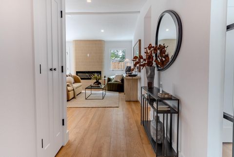 Tiny photo for 2105 Trede DR, Austin, TX 78745 (MLS # 2919850)