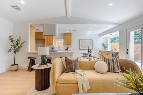 Tiny photo for 2105 Trede DR, Austin, TX 78745 (MLS # 2919850)