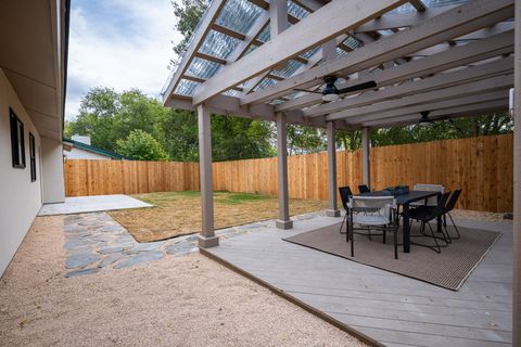 Tiny photo for 2105 Trede DR, Austin, TX 78745 (MLS # 2919850)