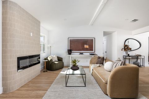 Tiny photo for 2105 Trede DR, Austin, TX 78745 (MLS # 2919850)