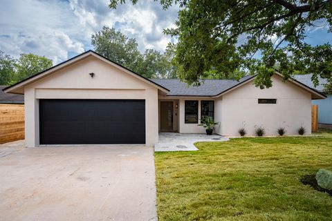 Tiny photo for 2105 Trede DR, Austin, TX 78745 (MLS # 2919850)