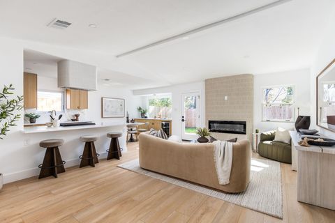 Tiny photo for 2105 Trede DR, Austin, TX 78745 (MLS # 2919850)