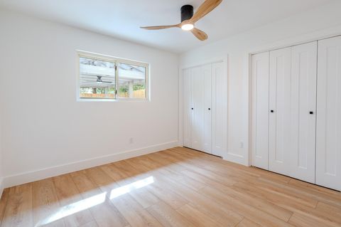 Tiny photo for 2105 Trede DR, Austin, TX 78745 (MLS # 2919850)