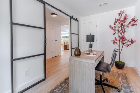 Tiny photo for 2105 Trede DR, Austin, TX 78745 (MLS # 2919850)