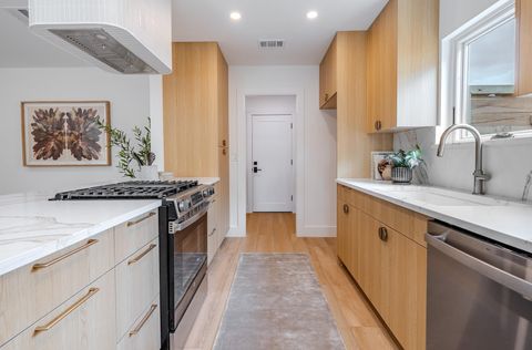 Tiny photo for 2105 Trede DR, Austin, TX 78745 (MLS # 2919850)
