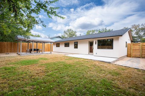 Tiny photo for 2105 Trede DR, Austin, TX 78745 (MLS # 2919850)