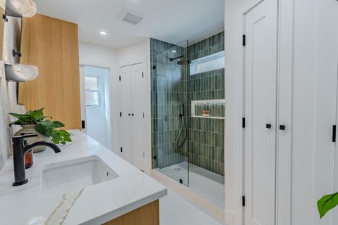 Tiny photo for 2105 Trede DR, Austin, TX 78745 (MLS # 2919850)