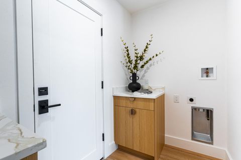 Tiny photo for 2105 Trede DR, Austin, TX 78745 (MLS # 2919850)