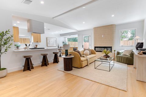 Tiny photo for 2105 Trede DR, Austin, TX 78745 (MLS # 2919850)