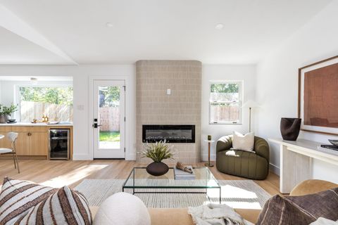 Tiny photo for 2105 Trede DR, Austin, TX 78745 (MLS # 2919850)