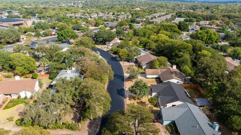 Tiny photo for 2105 Trede DR, Austin, TX 78745 (MLS # 2919850)