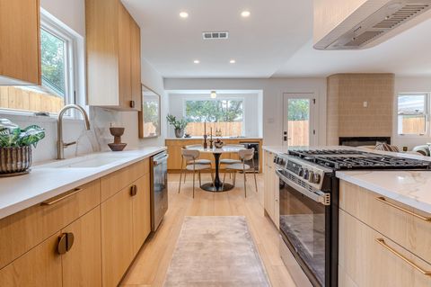 Tiny photo for 2105 Trede DR, Austin, TX 78745 (MLS # 2919850)