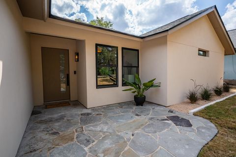 Tiny photo for 2105 Trede DR, Austin, TX 78745 (MLS # 2919850)