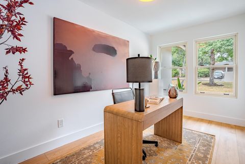Tiny photo for 2105 Trede DR, Austin, TX 78745 (MLS # 2919850)