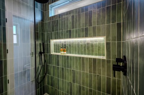 Tiny photo for 2105 Trede DR, Austin, TX 78745 (MLS # 2919850)