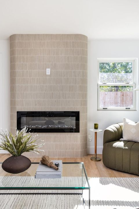 Tiny photo for 2105 Trede DR, Austin, TX 78745 (MLS # 2919850)