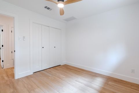 Tiny photo for 2105 Trede DR, Austin, TX 78745 (MLS # 2919850)