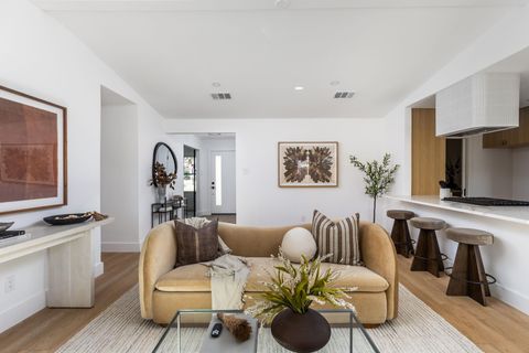 Tiny photo for 2105 Trede DR, Austin, TX 78745 (MLS # 2919850)