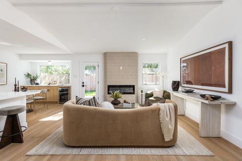 Tiny photo for 2105 Trede DR, Austin, TX 78745 (MLS # 2919850)