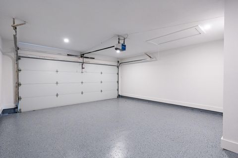 Tiny photo for 2105 Trede DR, Austin, TX 78745 (MLS # 2919850)