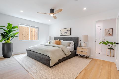 Tiny photo for 2105 Trede DR, Austin, TX 78745 (MLS # 2919850)
