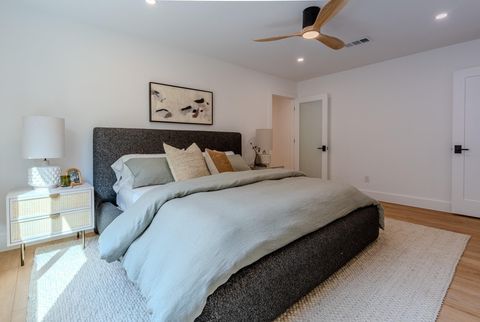Tiny photo for 2105 Trede DR, Austin, TX 78745 (MLS # 2919850)