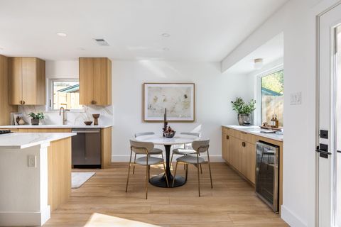 Tiny photo for 2105 Trede DR, Austin, TX 78745 (MLS # 2919850)