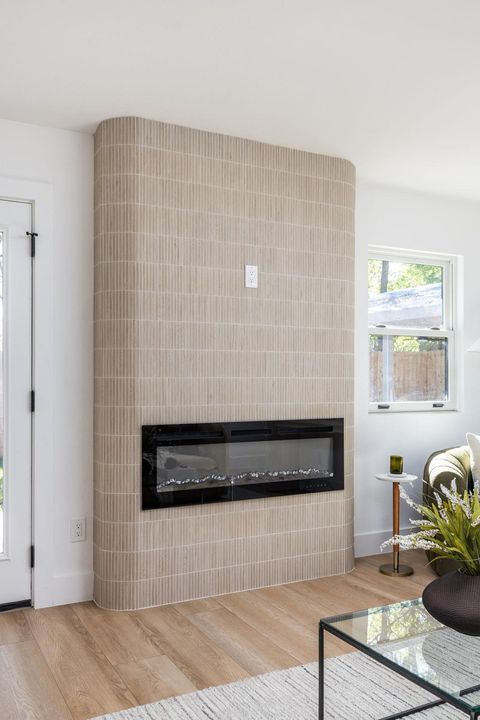 Tiny photo for 2105 Trede DR, Austin, TX 78745 (MLS # 2919850)