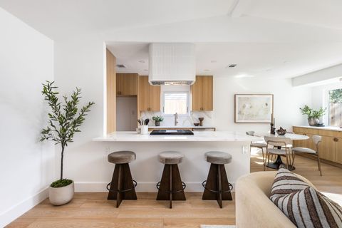 Tiny photo for 2105 Trede DR, Austin, TX 78745 (MLS # 2919850)