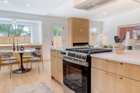 Tiny photo for 2105 Trede DR, Austin, TX 78745 (MLS # 2919850)