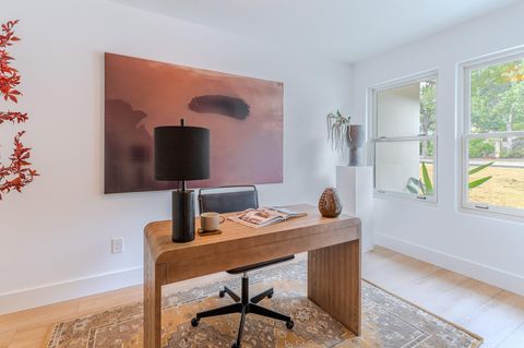 Tiny photo for 2105 Trede DR, Austin, TX 78745 (MLS # 2919850)