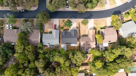 Tiny photo for 2105 Trede DR, Austin, TX 78745 (MLS # 2919850)