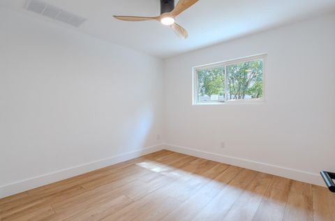 Tiny photo for 2105 Trede DR, Austin, TX 78745 (MLS # 2919850)