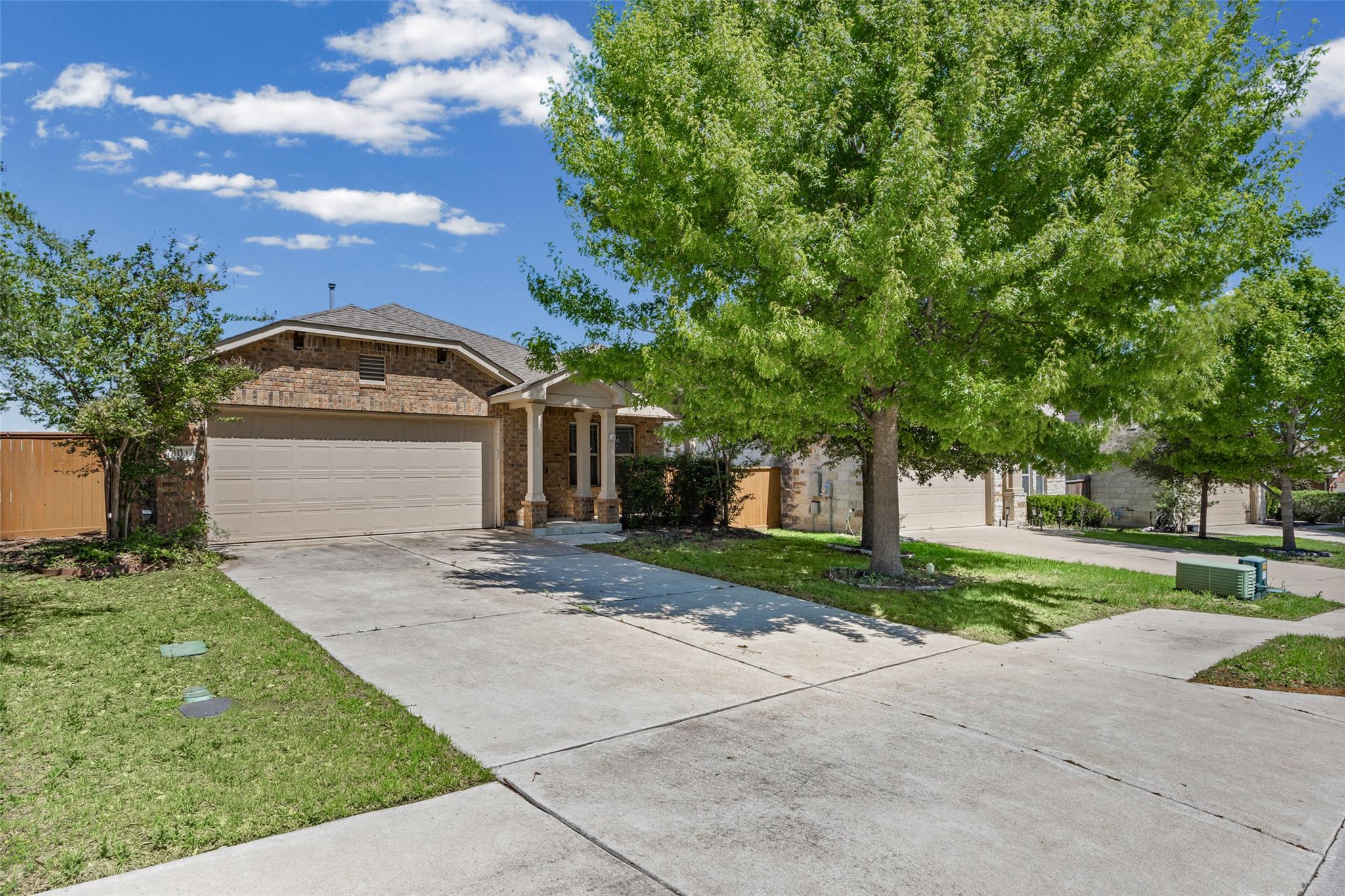 1113 April Meadows LOOP