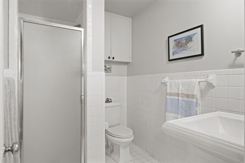 Tiny photo for 2203 Mountain View RD, Austin, TX 78703 (MLS # 7796207)