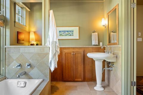 Tiny photo for 2203 Mountain View RD, Austin, TX 78703 (MLS # 7796207)