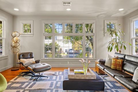 Tiny photo for 2203 Mountain View RD, Austin, TX 78703 (MLS # 7796207)