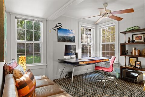 Tiny photo for 2203 Mountain View RD, Austin, TX 78703 (MLS # 7796207)