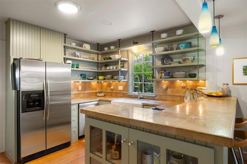 Tiny photo for 2203 Mountain View RD, Austin, TX 78703 (MLS # 7796207)