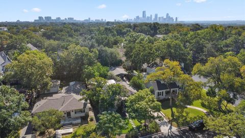 Tiny photo for 2203 Mountain View RD, Austin, TX 78703 (MLS # 7796207)