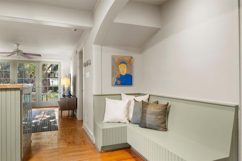 Tiny photo for 2203 Mountain View RD, Austin, TX 78703 (MLS # 7796207)