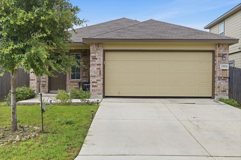 Photo of 12026 Kettle River RIV, San Antonio, TX 78245 (MLS # 7034643)