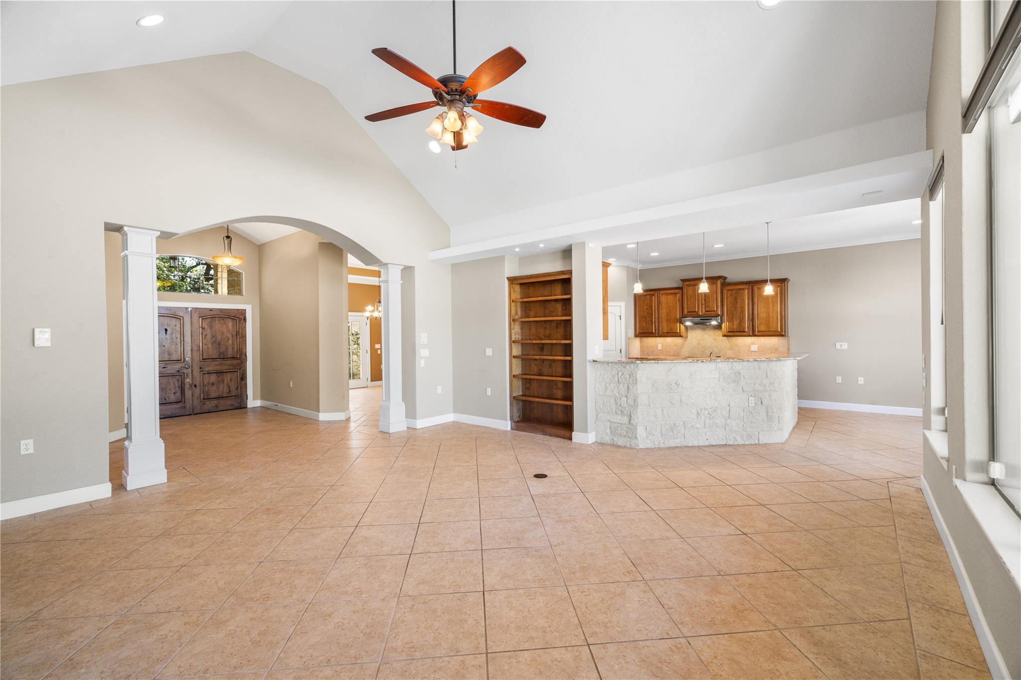 3907 Kite DR