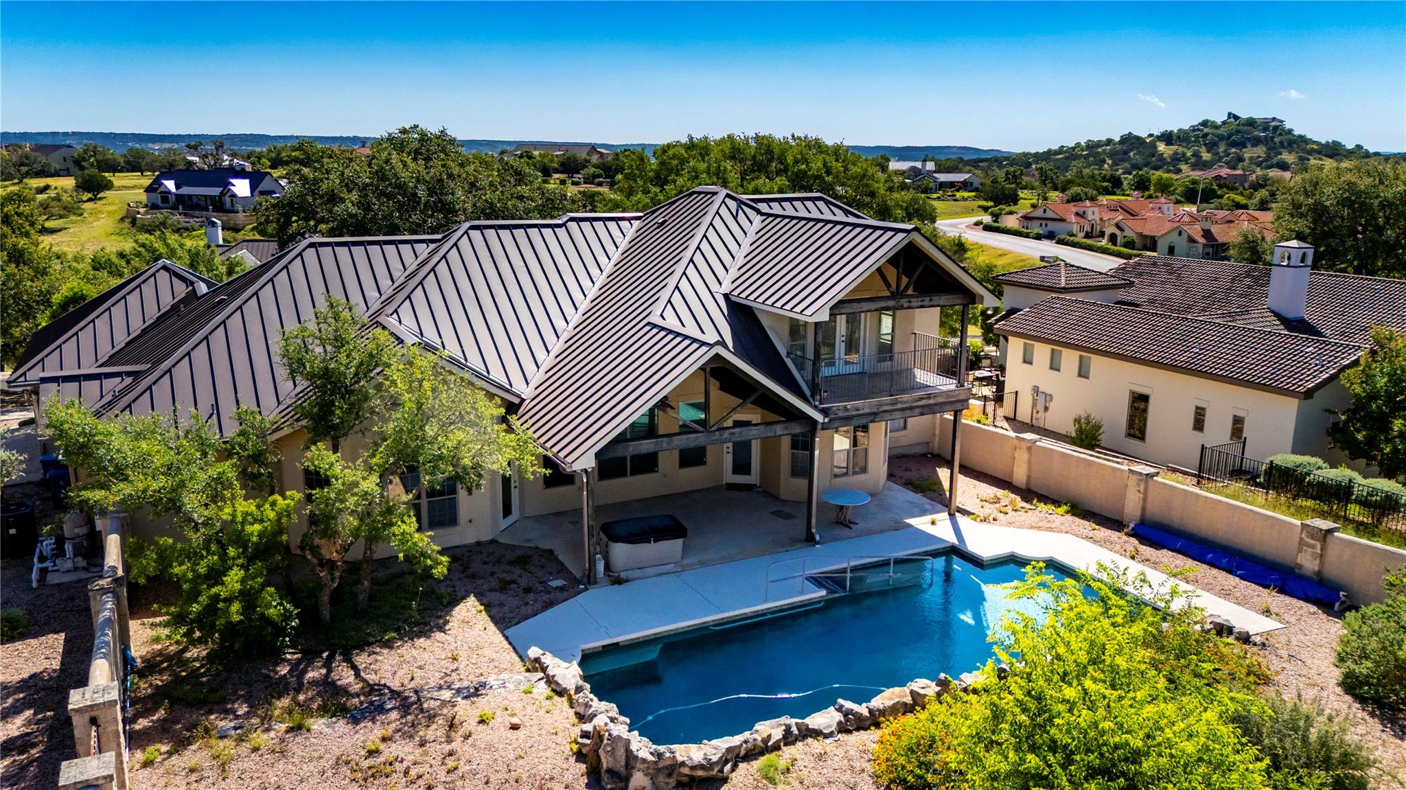 3907 Kite DR