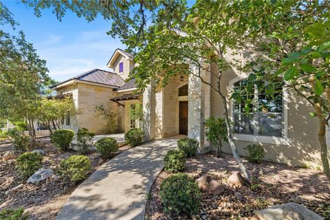 3907 Kite DR Kerrville TX 78028