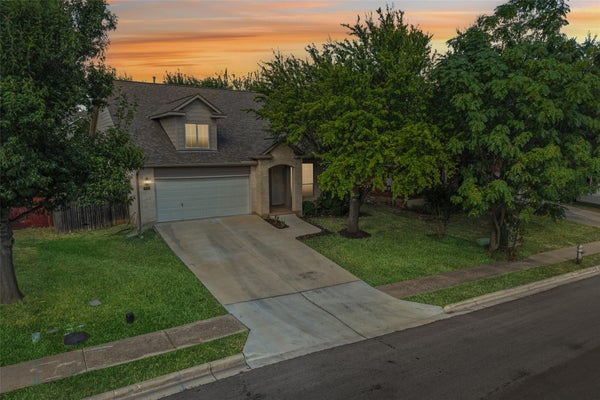 2608 CENTURY PARK BLVD, AUSTIN, TX 78727 - Image 64257da019edcd80eb474980d67d4d3d/3477237125
