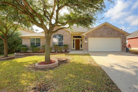 Photo of 917 Old Wick Castle WAY, Pflugerville, TX 78660 (MLS # 4535348)