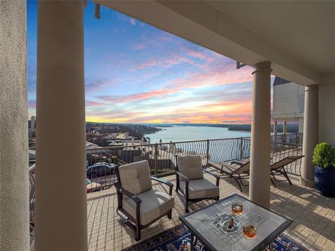 Photo of 2918 Ranch Road 620 N #Y199, Austin, TX 78734 (MLS # 2965822)